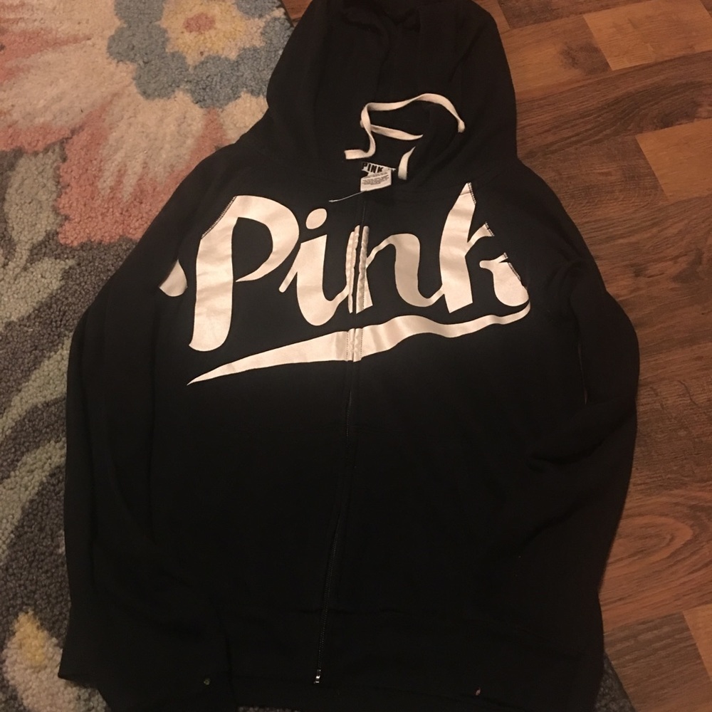 Victoria secret